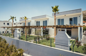 thumb_3615450_croatia-trogir-house-newly-built-yard-parking-sale-102-.jpg