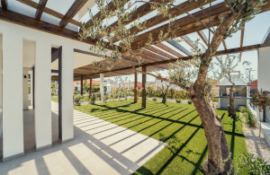 thumb_3615450_croatia-trogir-house-newly-built-yard-parking-sale-104-.jpg
