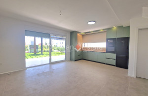 thumb_3615450_croatia-trogir-house-newly-built-yard-parking-sale-107-.jpg