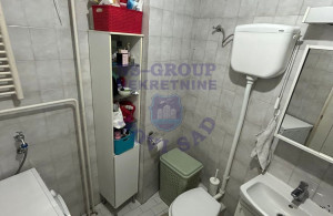 thumb_3615457_image_66fc252bf784cbb348cc25a1.jpg