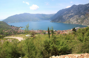 thumb_3615495_uchastokrisan_07.jpg
