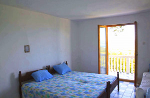 thumb_3615498_kavacdom_19.jpg