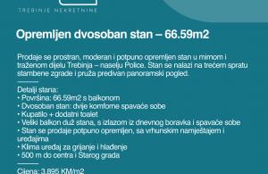 thumb_3615499_copywrite.jpg