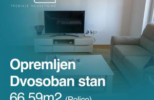 thumb_3615499_naslovna.jpg