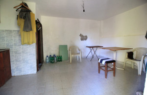 thumb_3615501_kuljace_dom_17.jpg