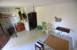 thumb_3615501_kuljace_dom_18.jpg