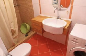 thumb_3615519_img_0256.jpeg