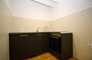 thumb_3616065_dsc6415.jpg