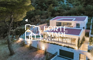 thumb_3616086_villa-prcanj--4-.jpeg