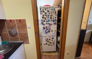 thumb_3616087_6.jpg