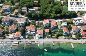 thumb_3616089_le_rivijera_nekretnine_oglasi_ads_bijela_herceg_novi--1-.jpg
