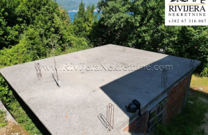 thumb_3616089_le_rivijera_nekretnine_oglasi_ads_bijela_herceg_novi--6-.jpg