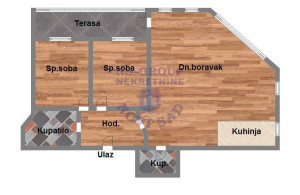 thumb_3616099_scheme_551911.jpg
