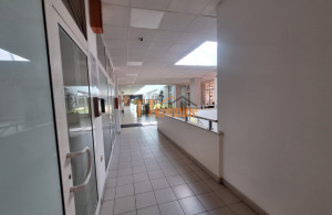 thumb_3616105_poslovni-24-m2-centar-1.jpg