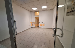 thumb_3616105_poslovni-24-m2-centar-2.jpg