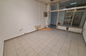 thumb_3616105_poslovni-24-m2-centar-4.jpg