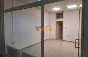 thumb_3616105_poslovni-24-m2-centar-5.jpg