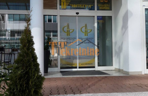 thumb_3616105_poslovni-24-m2-centar-8.jpg