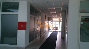 thumb_3616105_poslovni-prostor-21-m2-centar-6.jpg