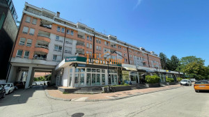 thumb_3616105_prostor-45-m2-centar-1.jpg