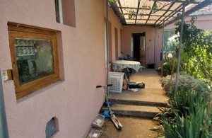 thumb_3616110_kuca-1952-02.jpg