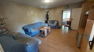 thumb_3616110_kuca-1952-04.jpg