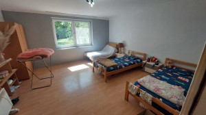 thumb_3616110_kuca-1952-06.jpg