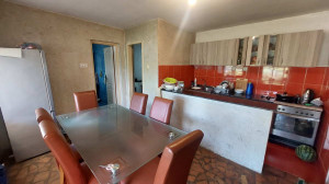 thumb_3616110_kuca-1952-08.jpg