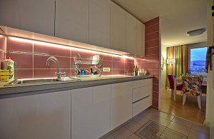 thumb_3616114_5.jpg