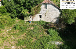 thumb_3616118_sale_rivijera_nekretnine_house_kuca_ruine_ads_oglasi--1-.jpg