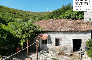 thumb_3616118_sale_rivijera_nekretnine_house_kuca_ruine_ads_oglasi--2-.jpg