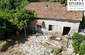 thumb_3616118_sale_rivijera_nekretnine_house_kuca_ruine_ads_oglasi--3-.jpg
