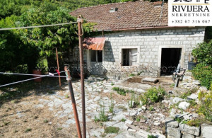 thumb_3616118_sale_rivijera_nekretnine_house_kuca_ruine_ads_oglasi--4-.jpg