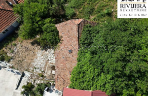 thumb_3616118_sale_rivijera_nekretnine_house_kuca_ruine_ads_oglasi--5-.jpg