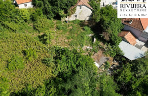 thumb_3616118_sale_rivijera_nekretnine_house_kuca_ruine_ads_oglasi--6-.jpg