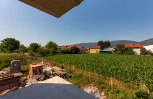 thumb_3616120_010.jpg