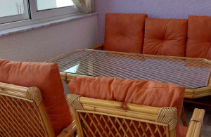 thumb_3616122_img_2012.jpg