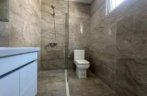 thumb_3616127_6a3d835a-b664-4ff4-b3bc-ca1fe50113e1.jpeg