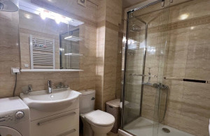 thumb_3616146_img_0814.jpeg