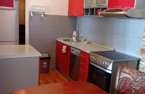thumb_3616167_381dac9108ac4c6377f4aa53b8d4c0f7eeccecc1_dbaa7c57aac7e45.jpg