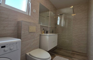 thumb_3616186_img_0830.jpeg