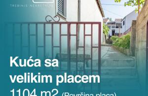 thumb_3616193_naslovna.jpg