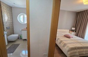 thumb_3616202_3606299_neksan-zgrada-bulevar-budve_12.jpg