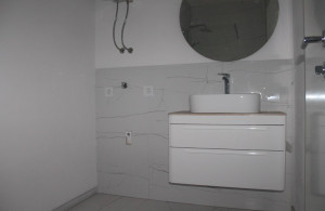 thumb_3616210_img_0281_800x533.jpg