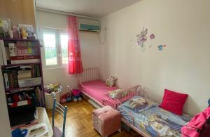 thumb_3616220_sablon-prodaja_20250723_201444_0001.jpg