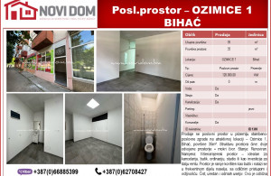 thumb_3616230_poslovni-prostor.jpg