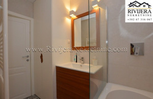 thumb_3616246_a_nekretnine_oglasi_ads_herceg_novi_centar_boka_bay--10-.jpg