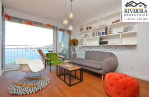 thumb_3616246_ra_nekretnine_oglasi_ads_herceg_novi_centar_boka_bay--1-.jpg