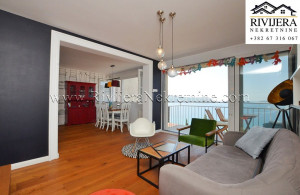 thumb_3616246_ra_nekretnine_oglasi_ads_herceg_novi_centar_boka_bay--2-.jpg