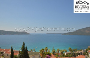thumb_3616246_ra_nekretnine_oglasi_ads_herceg_novi_centar_boka_bay--4-.jpg